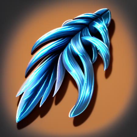 00604-3584622552-[rpgicondiff_4] a picture of Phoenix feather quill.png